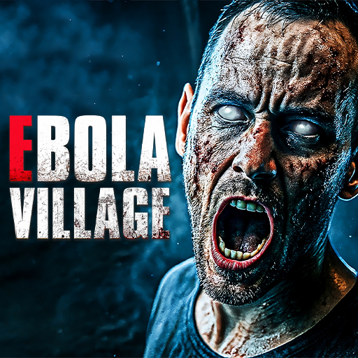 Amethyst tweet media