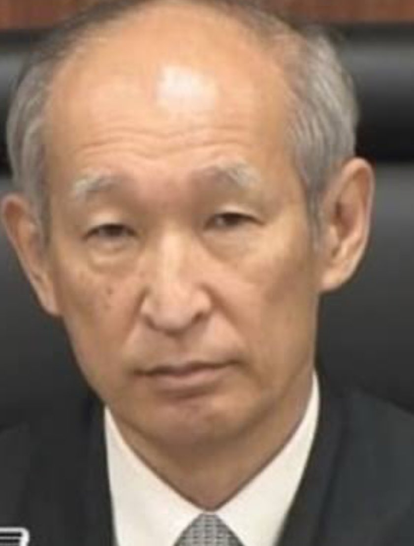 K氏🇯🇵 tweet media