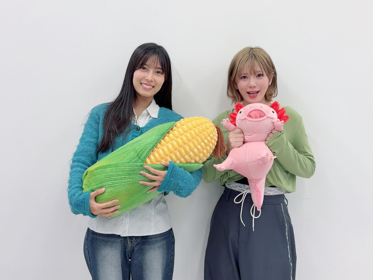 プロジェクトセカイ カラフルステージ！ feat. 初音ミク【プロセカ】 tweet media