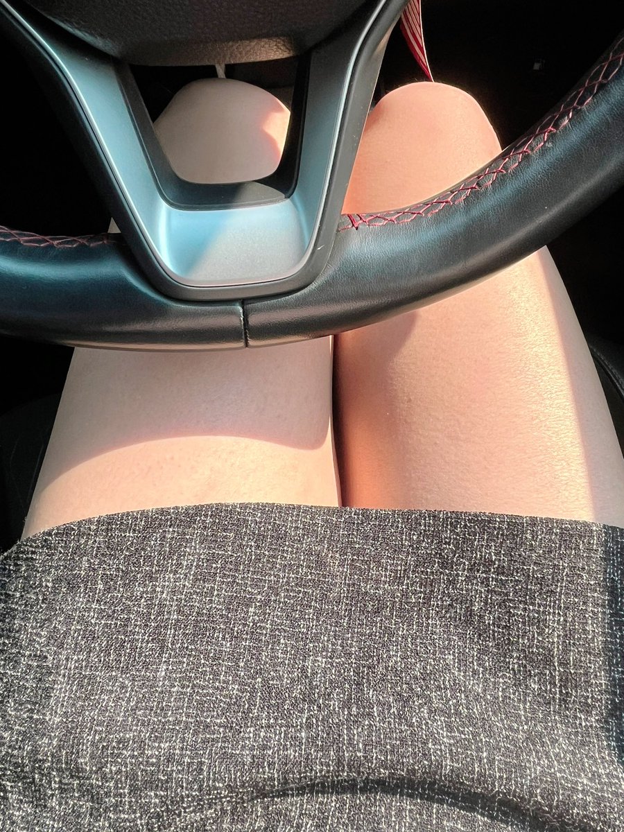 Aeae59 (ไม่นัดคนอ้วนค่ะ🙏🙏🙇‍♀️) tweet media