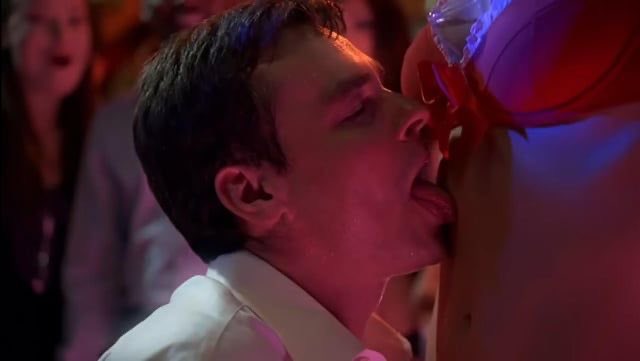 cain!! ||shedtwt|| tweet media