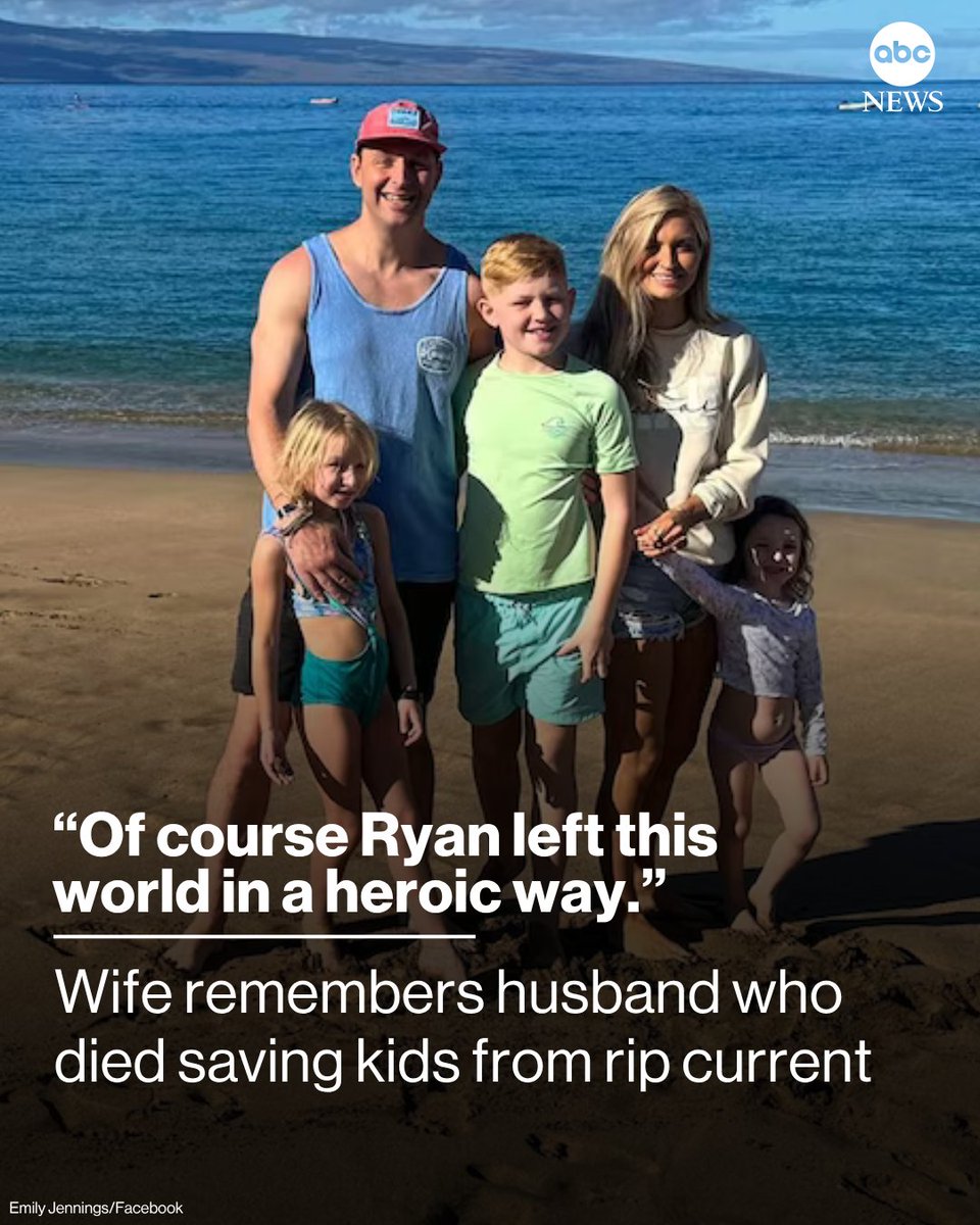 ABC News tweet media