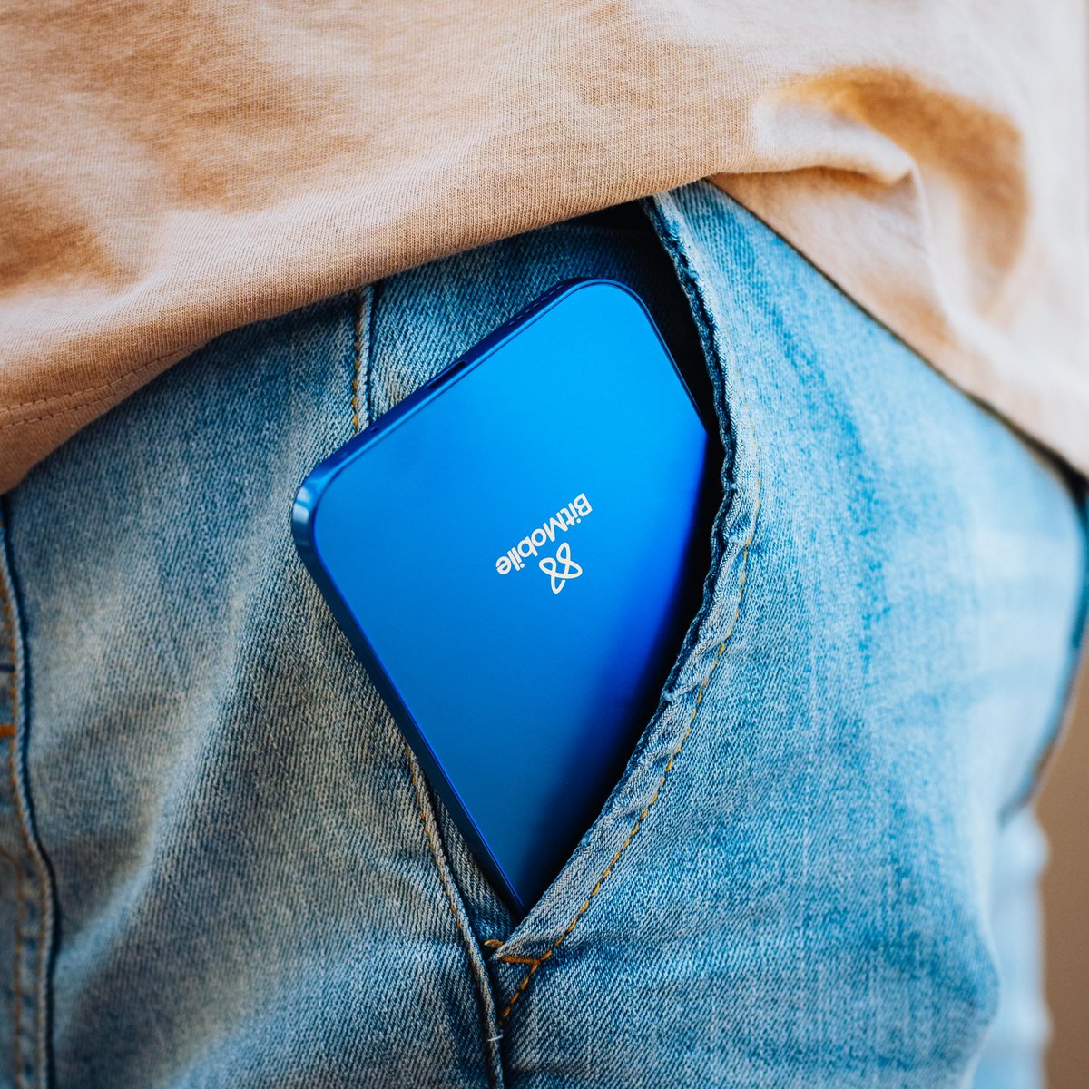 BitMobile Tech tweet media