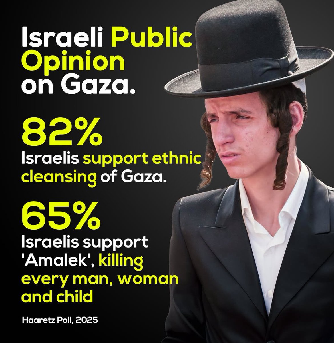 Noor 🇵🇸 tweet media