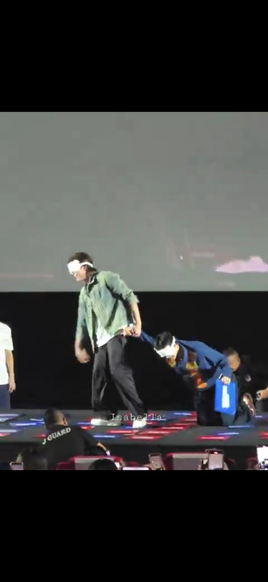 e.tak •ᴥ• (รัก Juden แม่น้องลูกทิม) tweet media