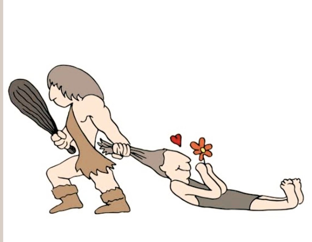 e.tak •ᴥ• (รัก Juden แม่น้องลูกทิม) tweet media