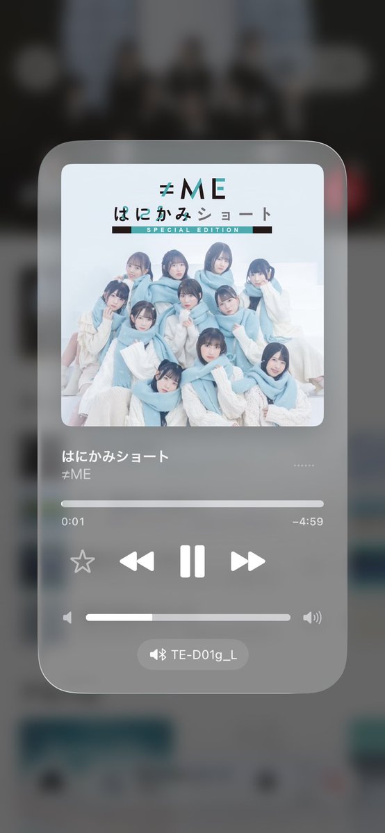 こーーへーー tweet media