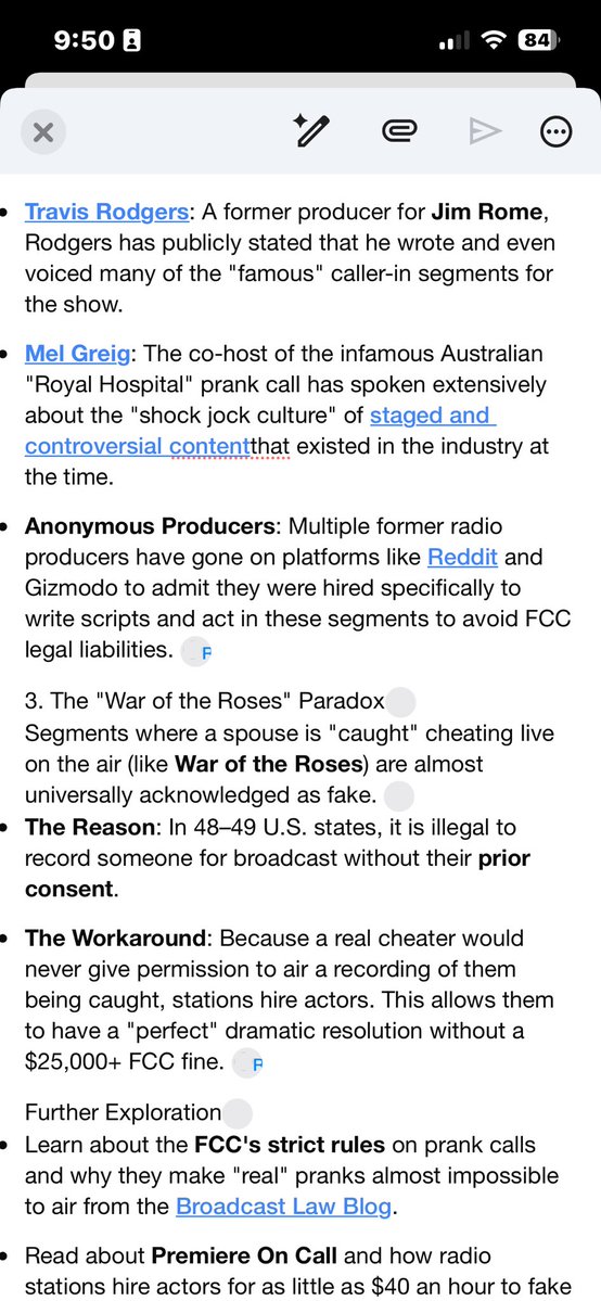 Roy Rogers Jr tweet media