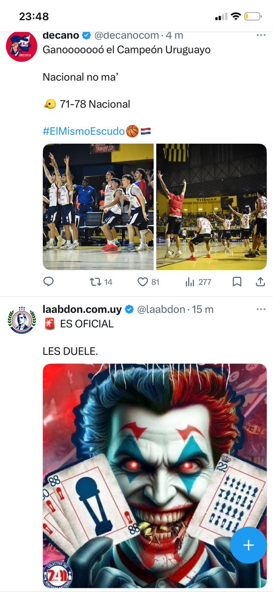 Alvaro Acevedo tweet media