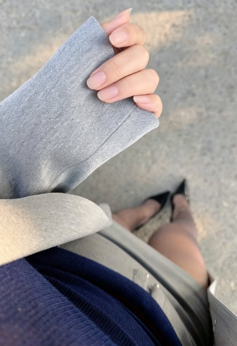 巨蟹座♋️Anna tweet media