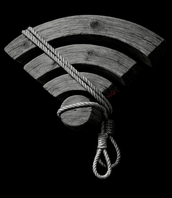 اهورا مزدا🕊 tweet media