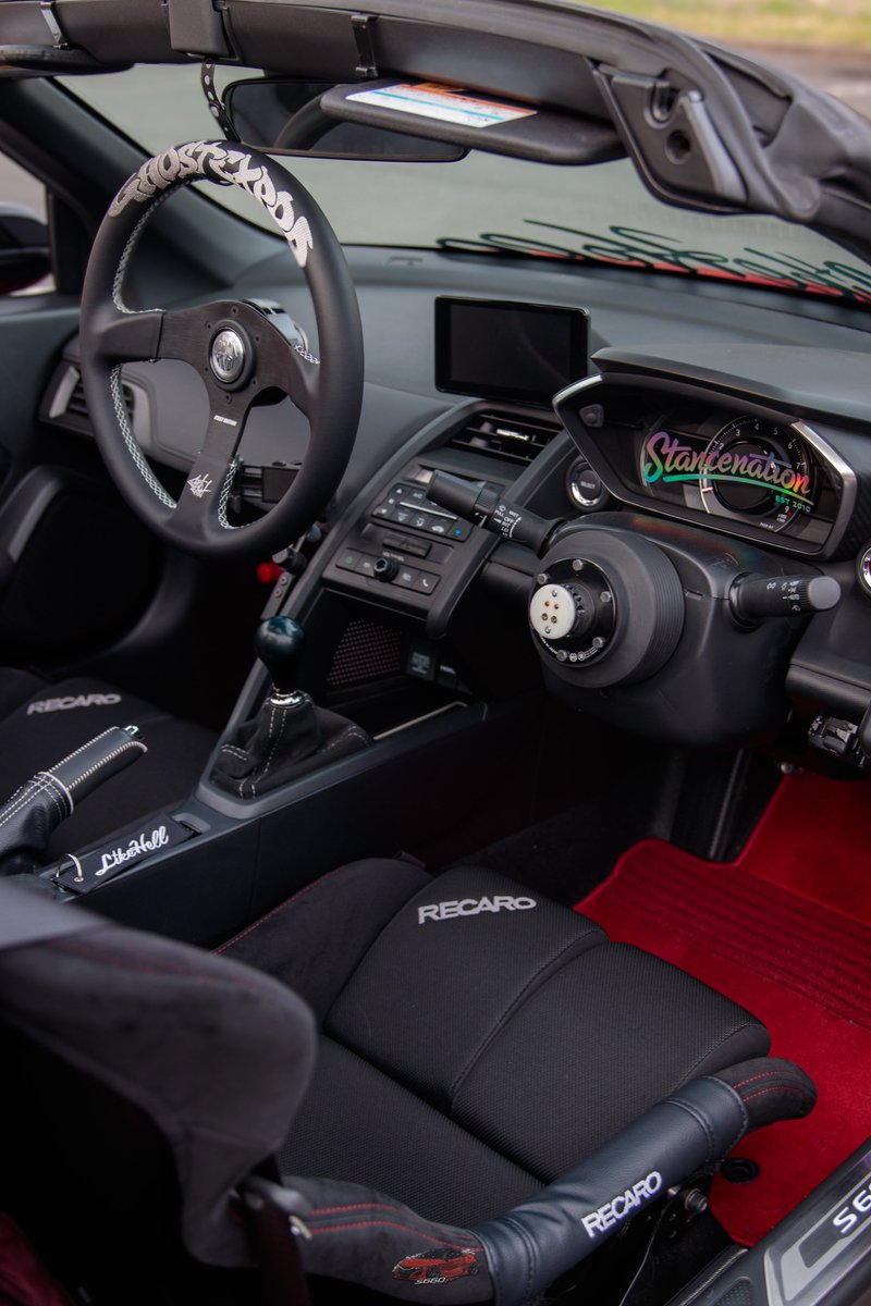 りゅうや tweet media