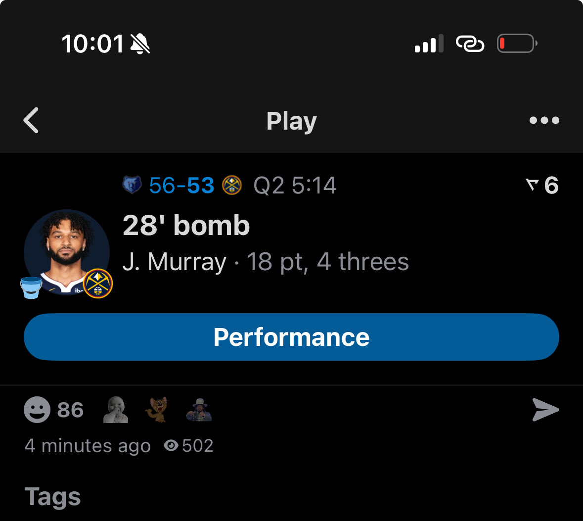 MoneyPlayz tweet media