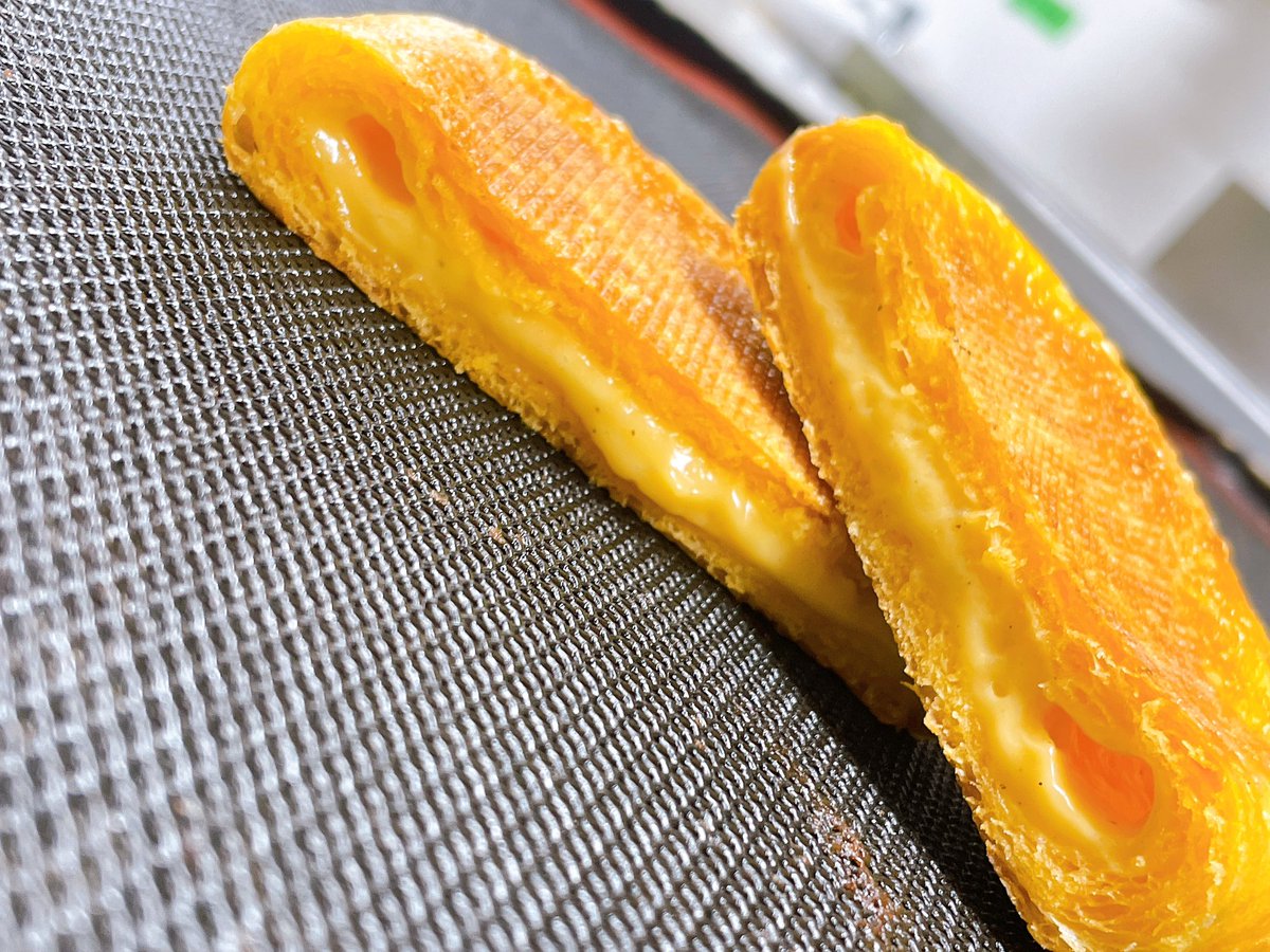 パティスリーミムラ tweet media