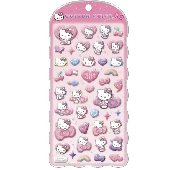 Tokyo Hobby Base WTJ tweet media