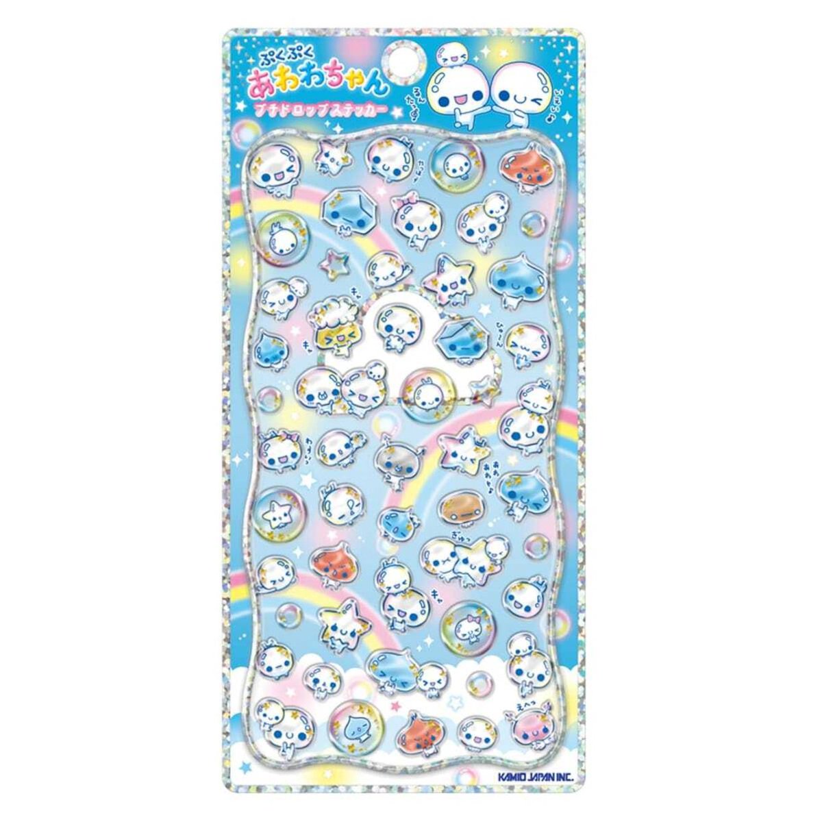 Tokyo Hobby Base WTJ tweet media