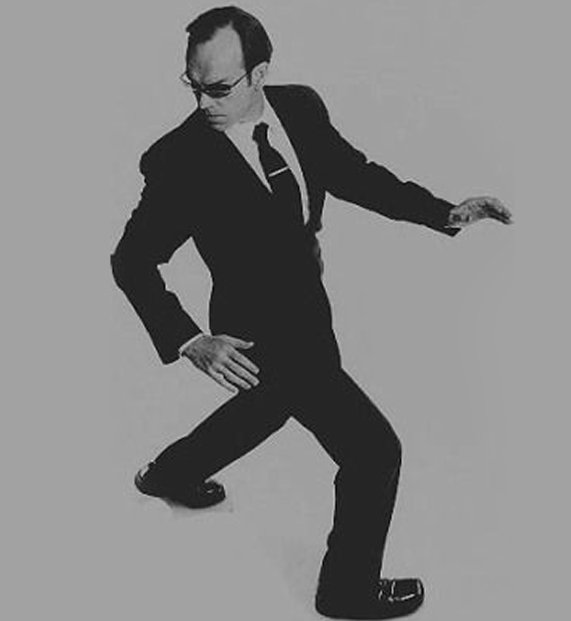 137Force's tweet photo. Hit this pose when I saw Teto out the corner of my eye https://t.co/jh431NA6l2