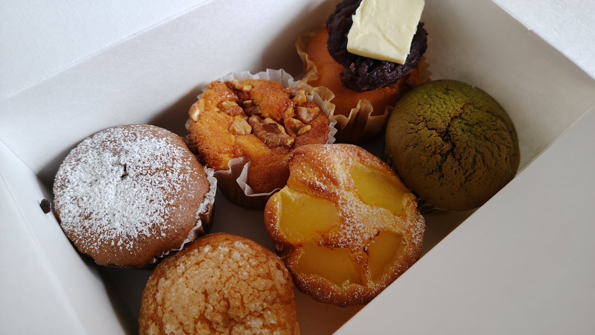 micarosu tweet media