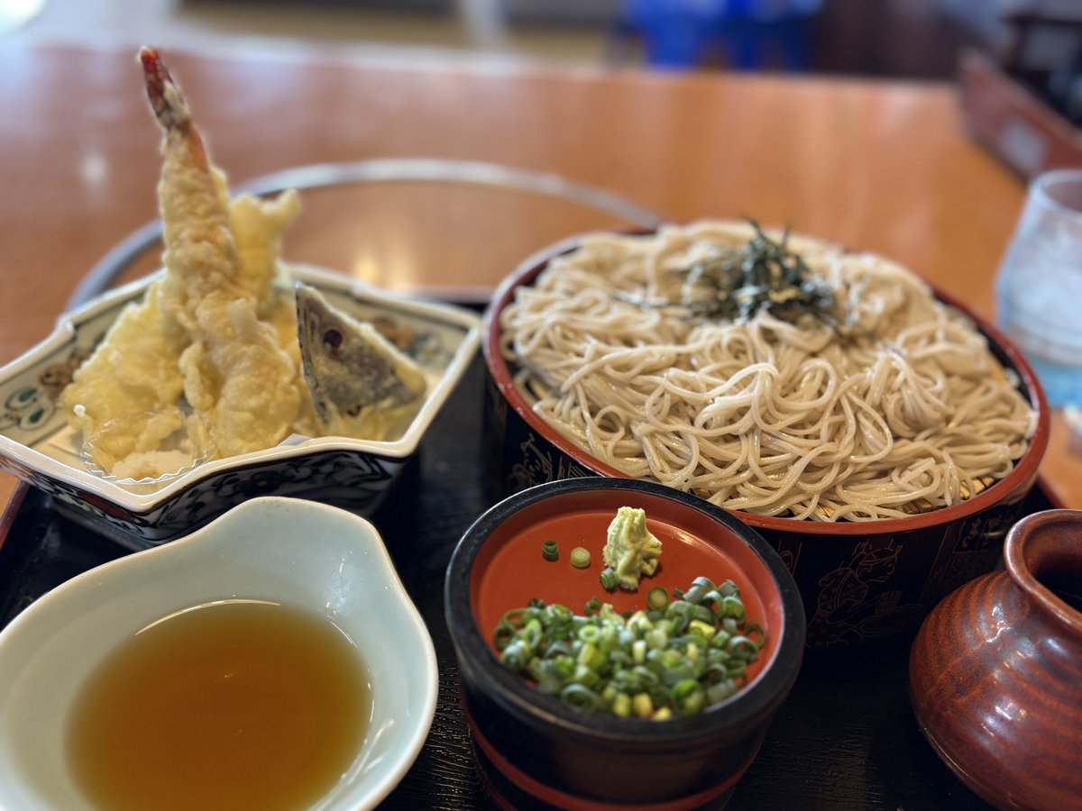長尾 真紀子 tweet media