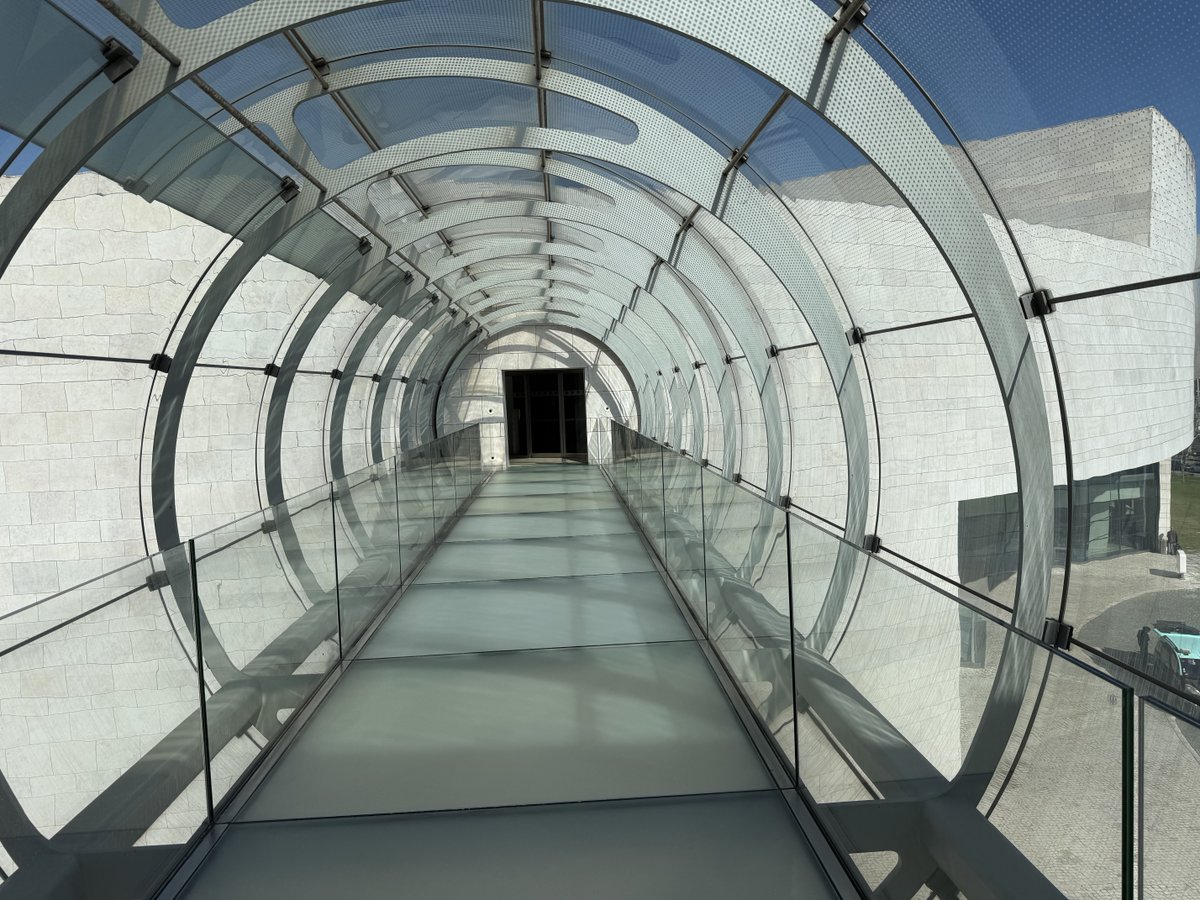 Dr. Pat Soon-Shiong tweet media