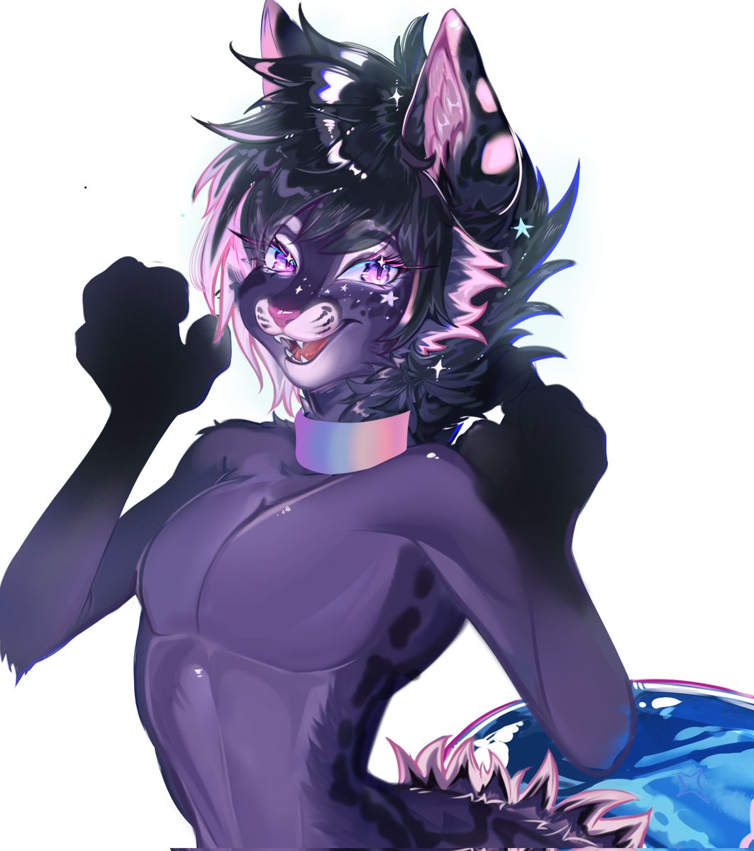 ⟢ ꒰͡ ͜ Ï ͜ ͡꒱ Luucy ꒰͡ ͜ Ï ͜ ͡꒱ ⟢ tweet media