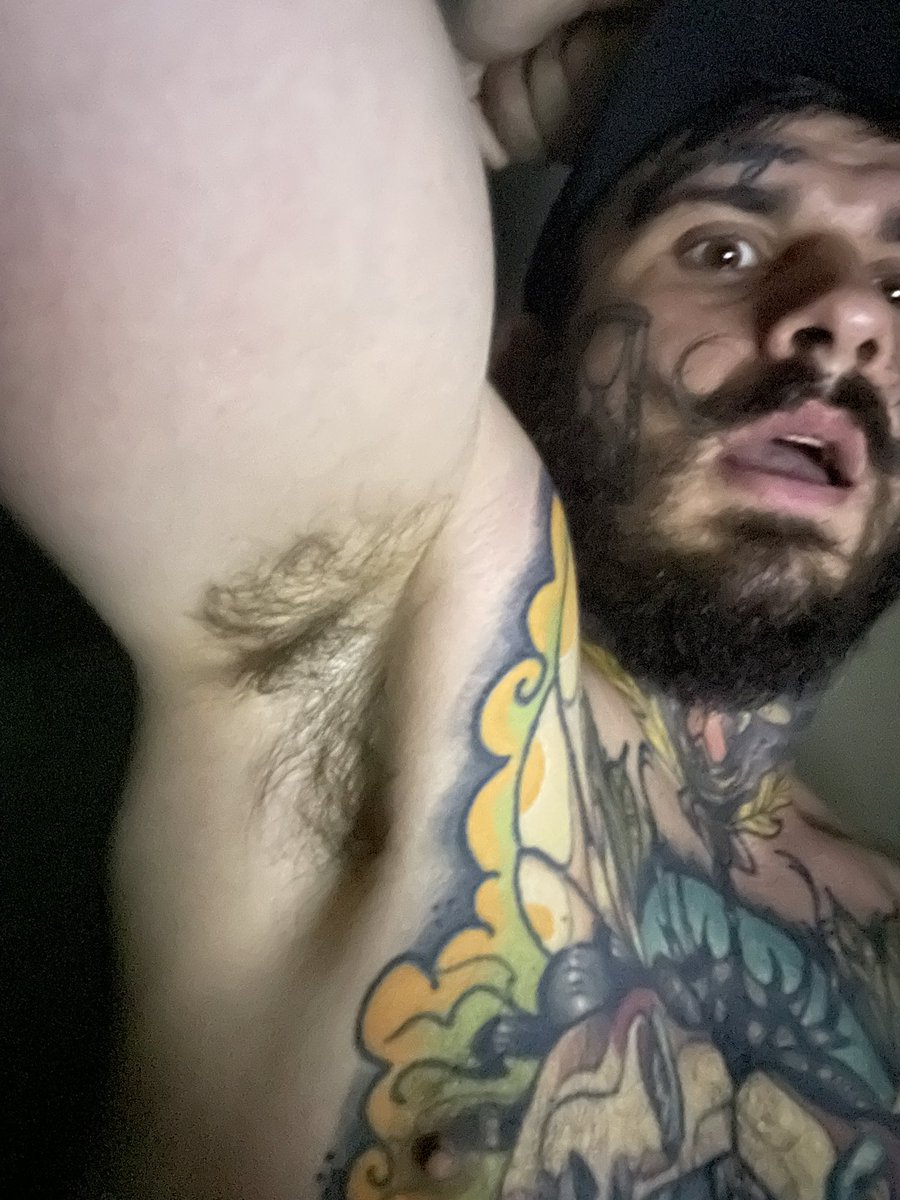 Dani SpicyPants 🔞🌶️ (Nonbinary) tweet media