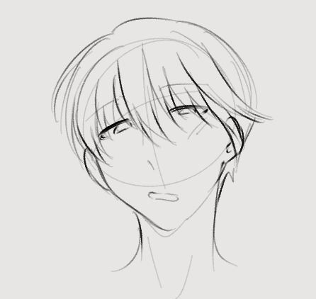 adrienne tweet media