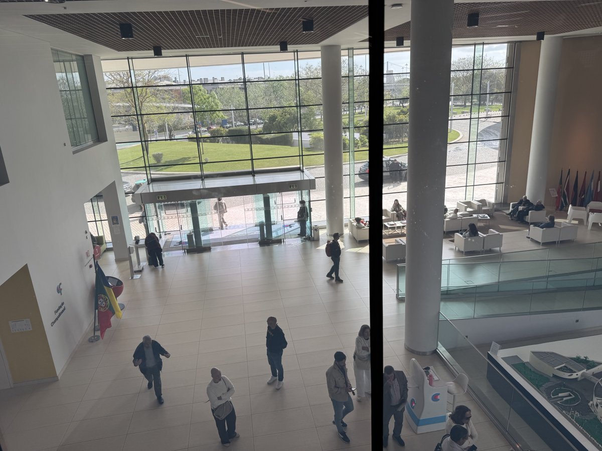 Dr. Pat Soon-Shiong tweet media