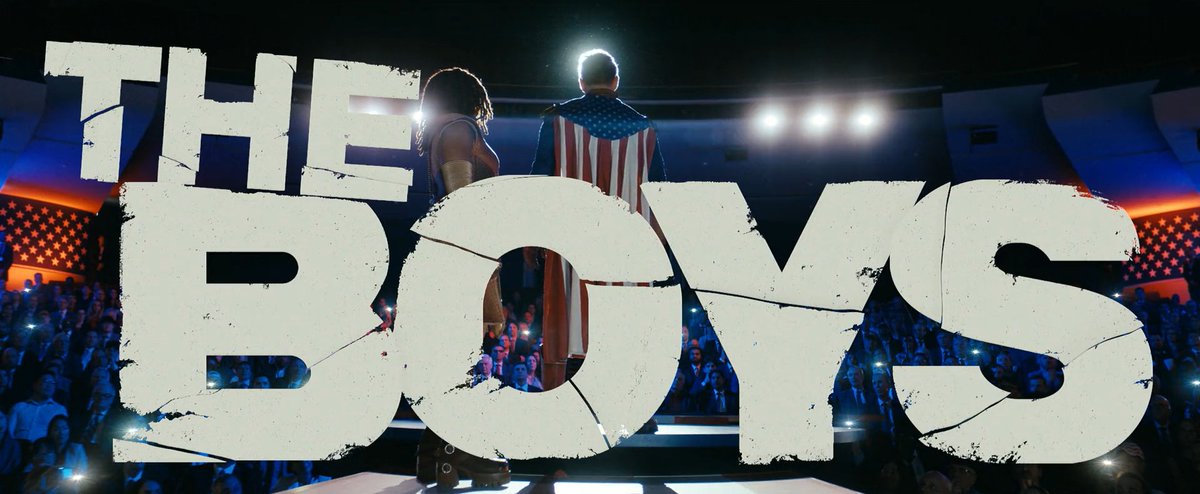 narukami tweet media