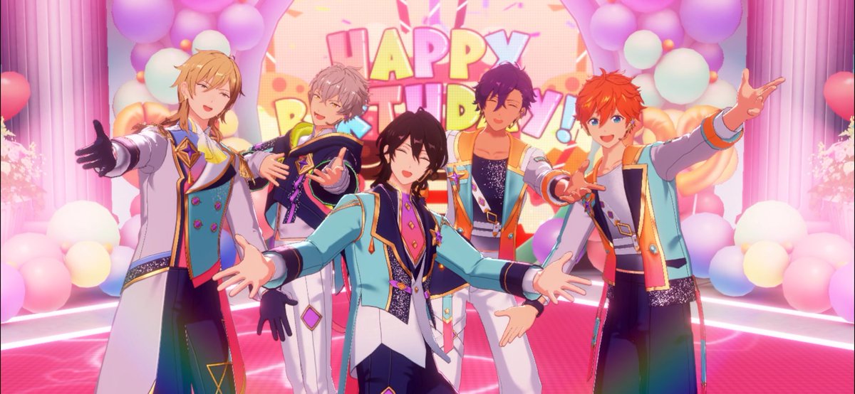 うさぎ艦長 tweet media