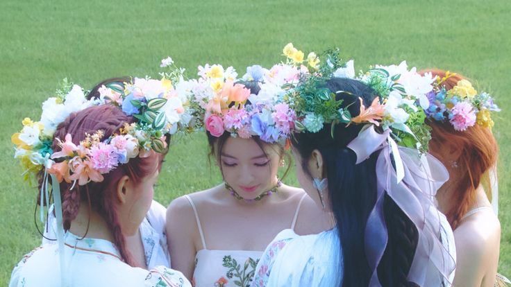 proxy for korea japan online & offline kpop anime tweet media