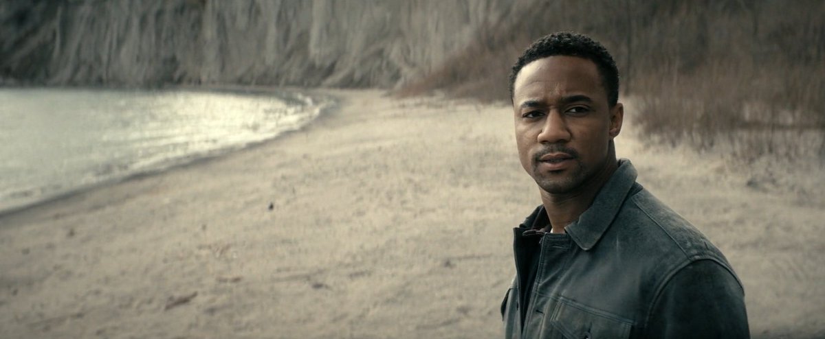 narukami tweet media