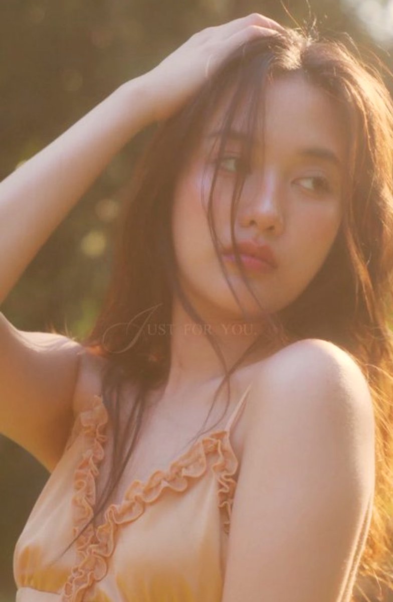 Mod..#คนของฟรีนเบค tweet media