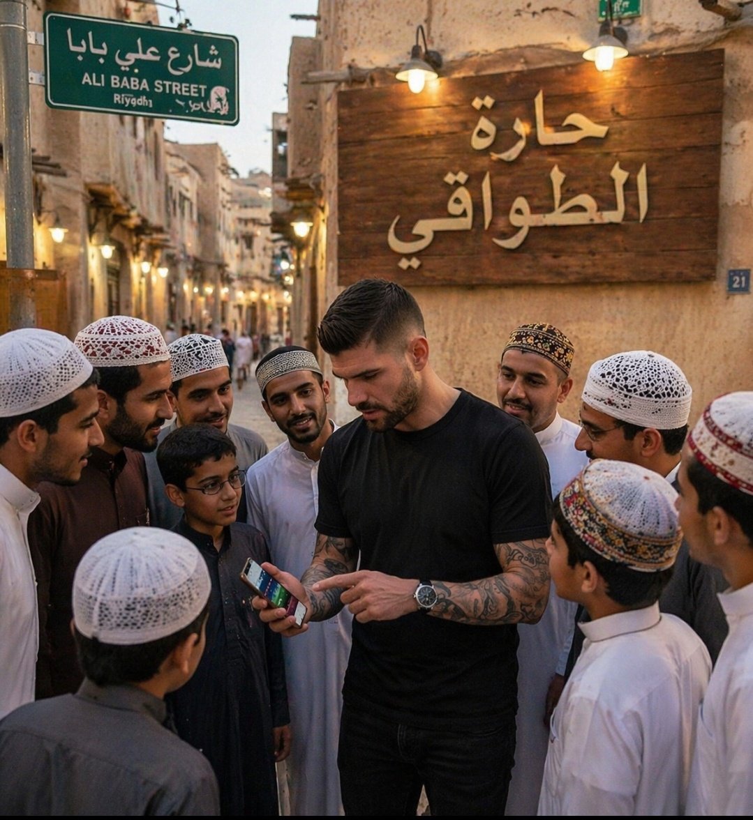عبدالله tweet media