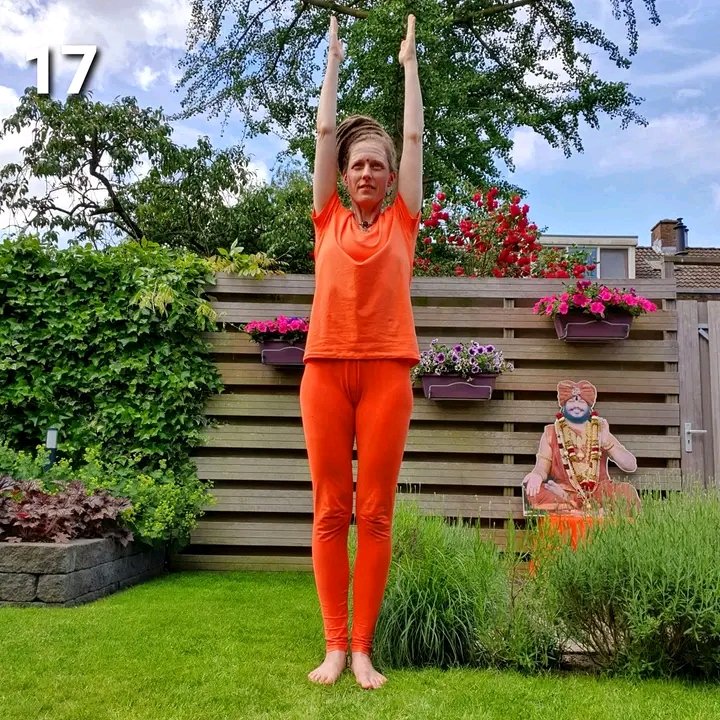 தீபா 💃🚩 tweet media