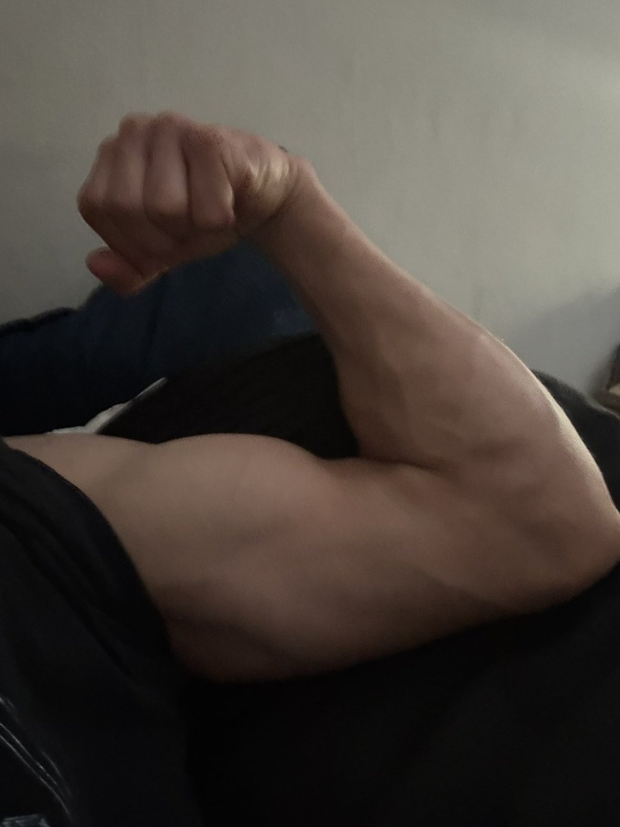 ᅠᅠᅠᅠᔑ𝙝𝙤𝙪𝙨𝙪𝙠𝙚 tweet media