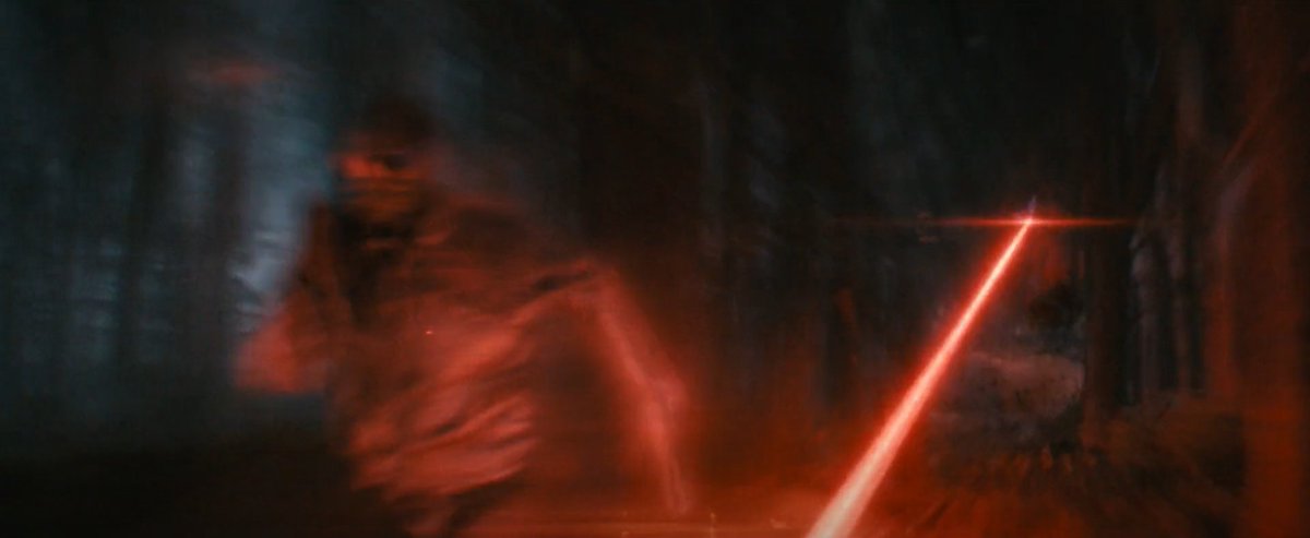 narukami tweet media