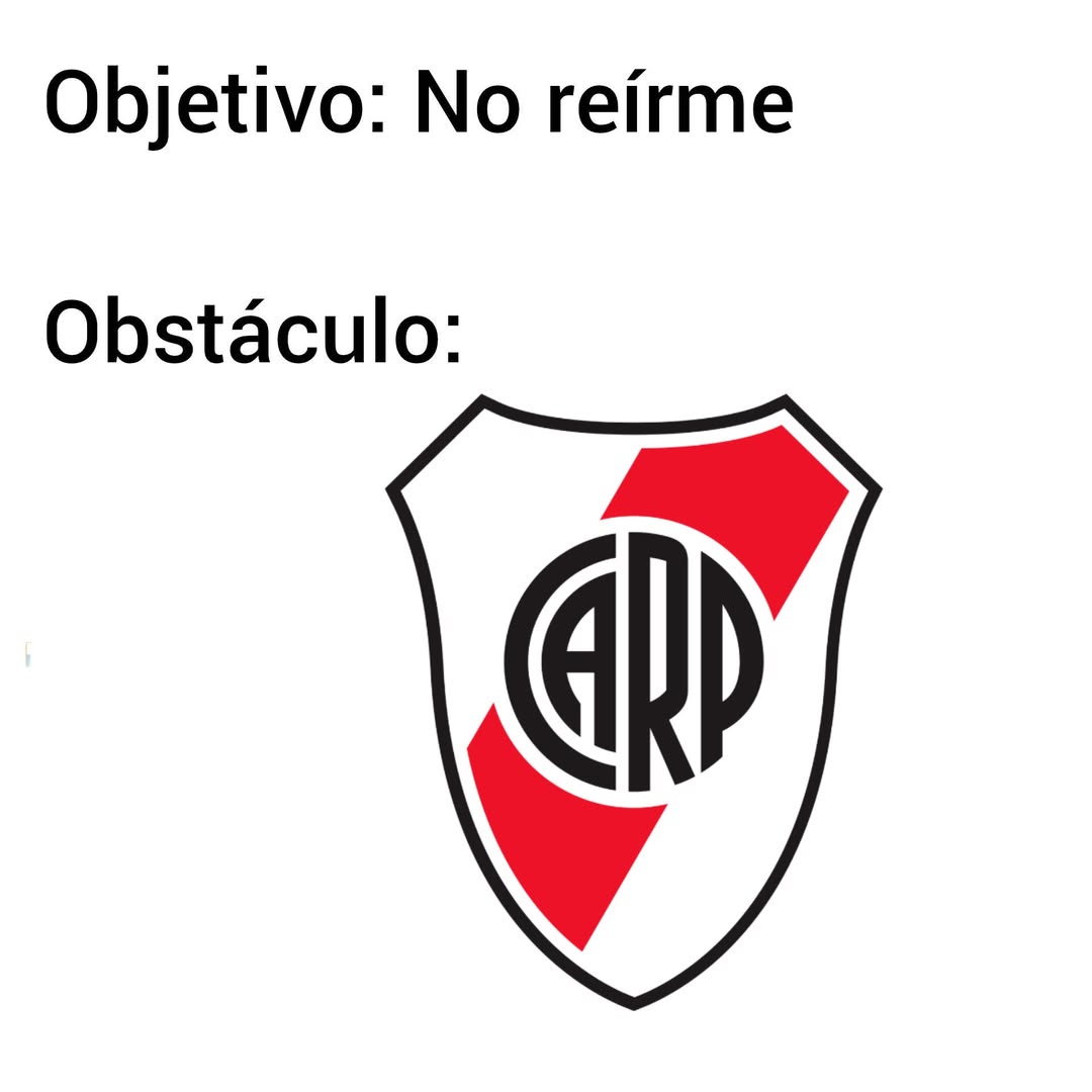 Gorila bostero 💙💛 🇦🇷🧉 tweet media