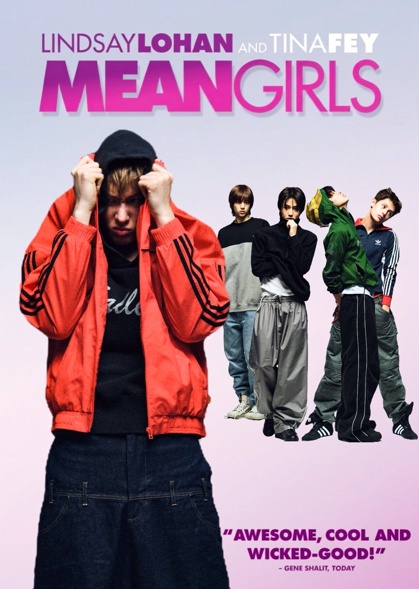 coervogue tweet media