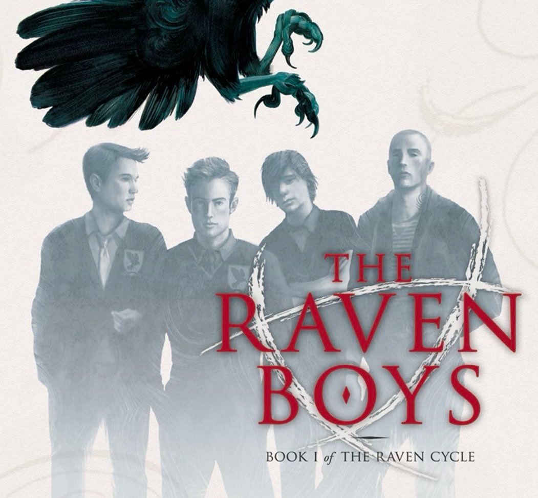 jem ✩ ☕️ tweet media