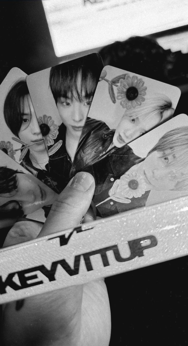 je_suir_desole's tweet photo. JAEJOONG
Instagram story 260409
#JAEJOONG #kimjaejoong
#김재중 #ジェジュン #金在中
#KEYVITUP #BEST_ONE https://t.co/BjrUW5ZW6U