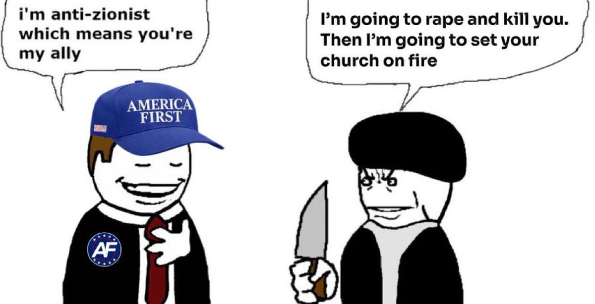 Sqwirm tweet media