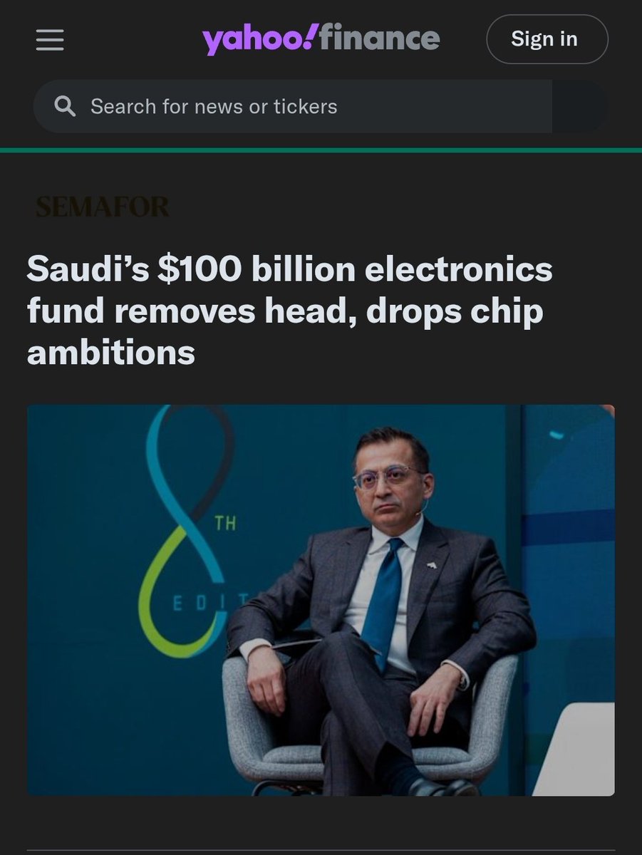 د. حزام بن سعود السبيعي tweet media