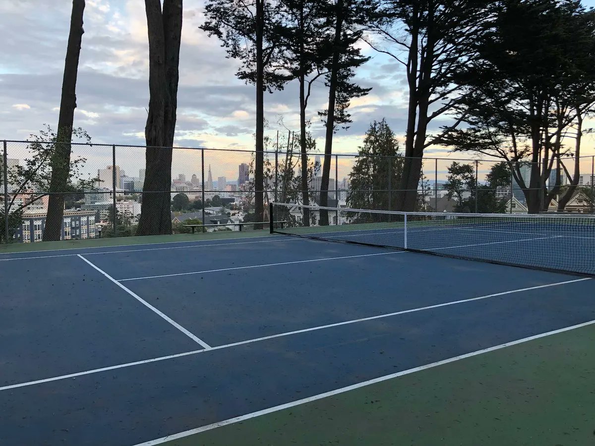 guglielmo tweet media