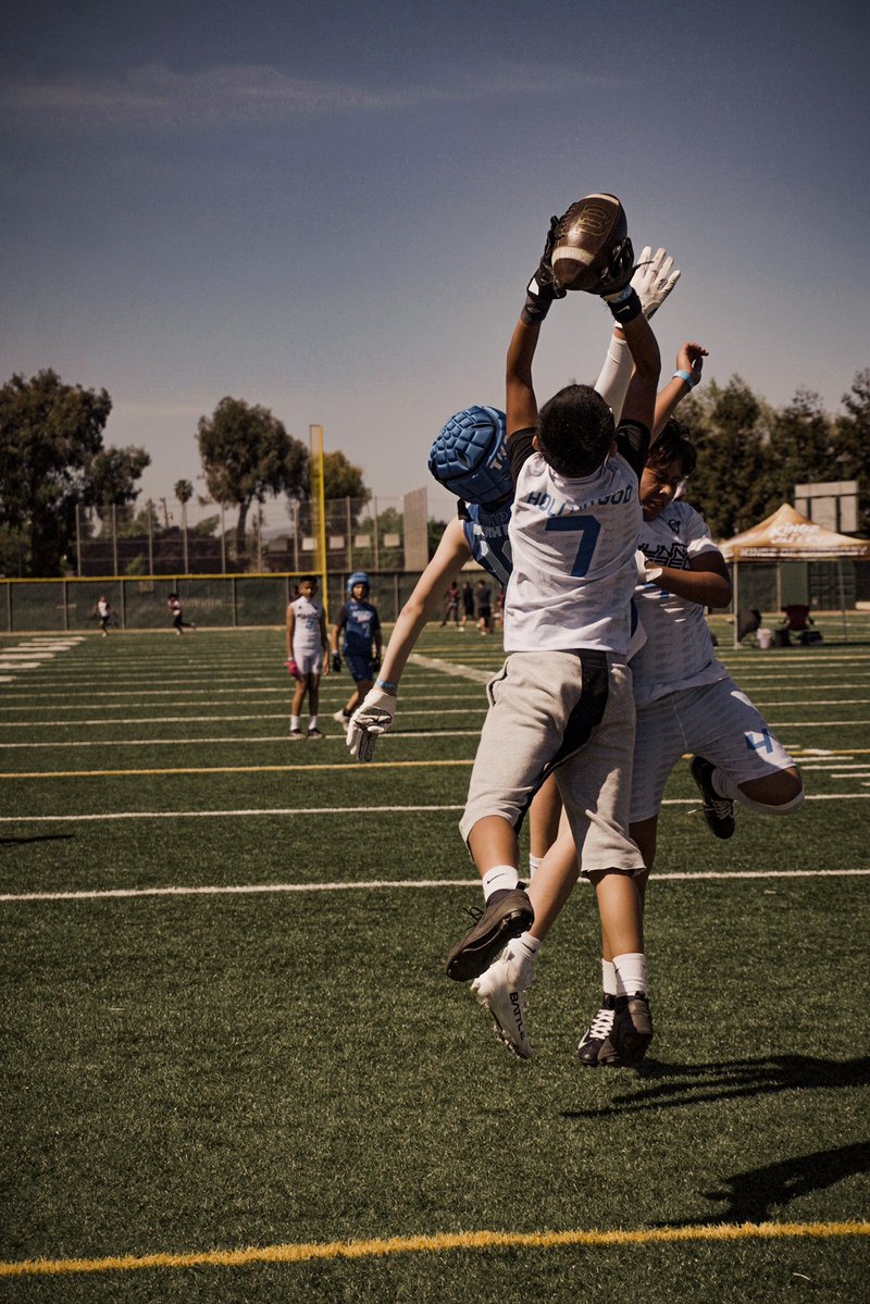 2 H U N N I T tweet media