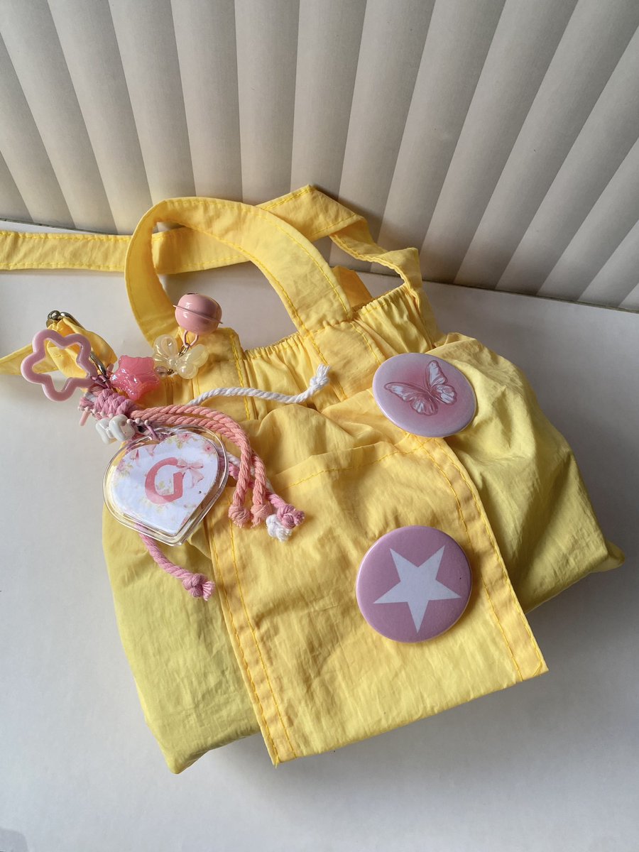 gᥱу 🪷 tweet media