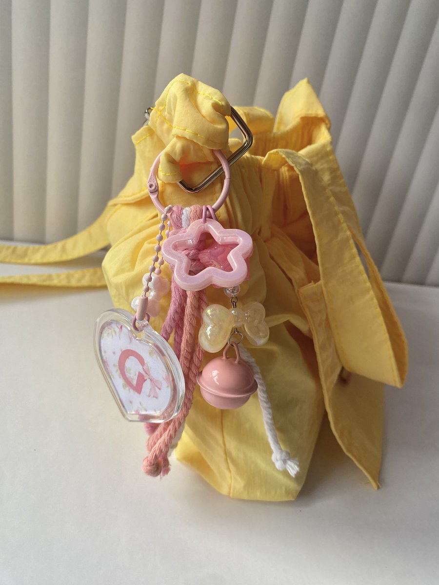 gᥱу 🪷 tweet media