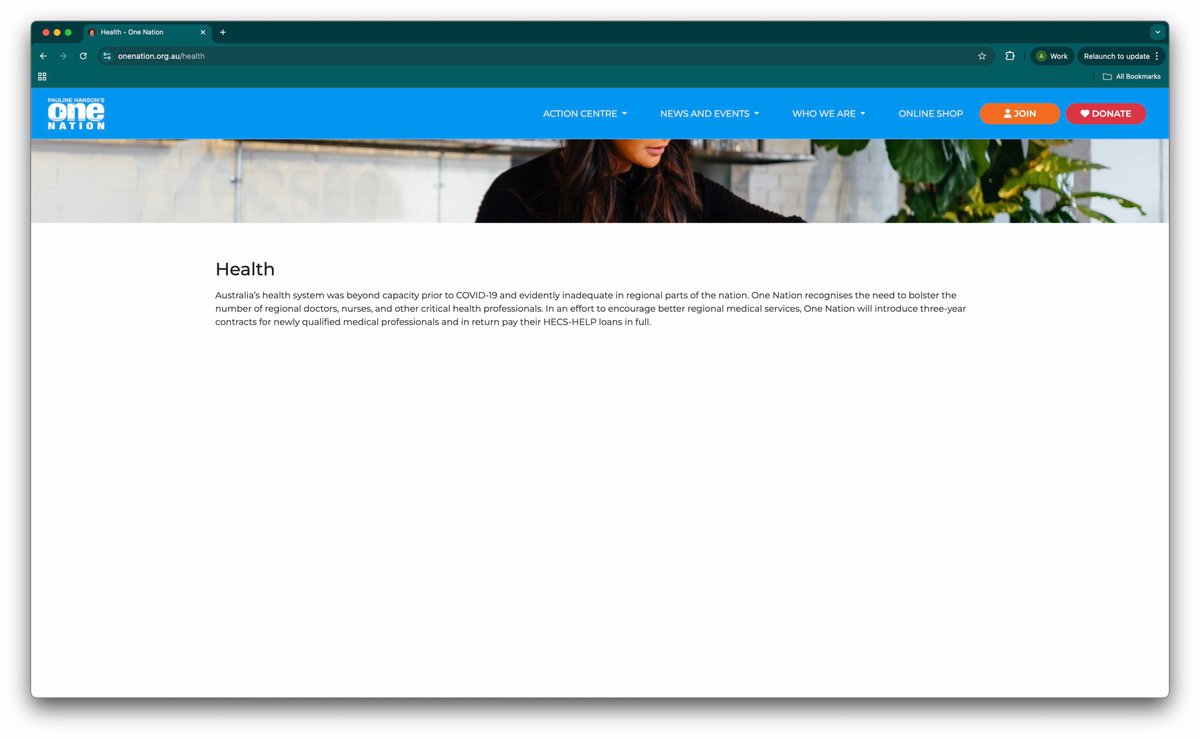 Aaron Smith tweet media