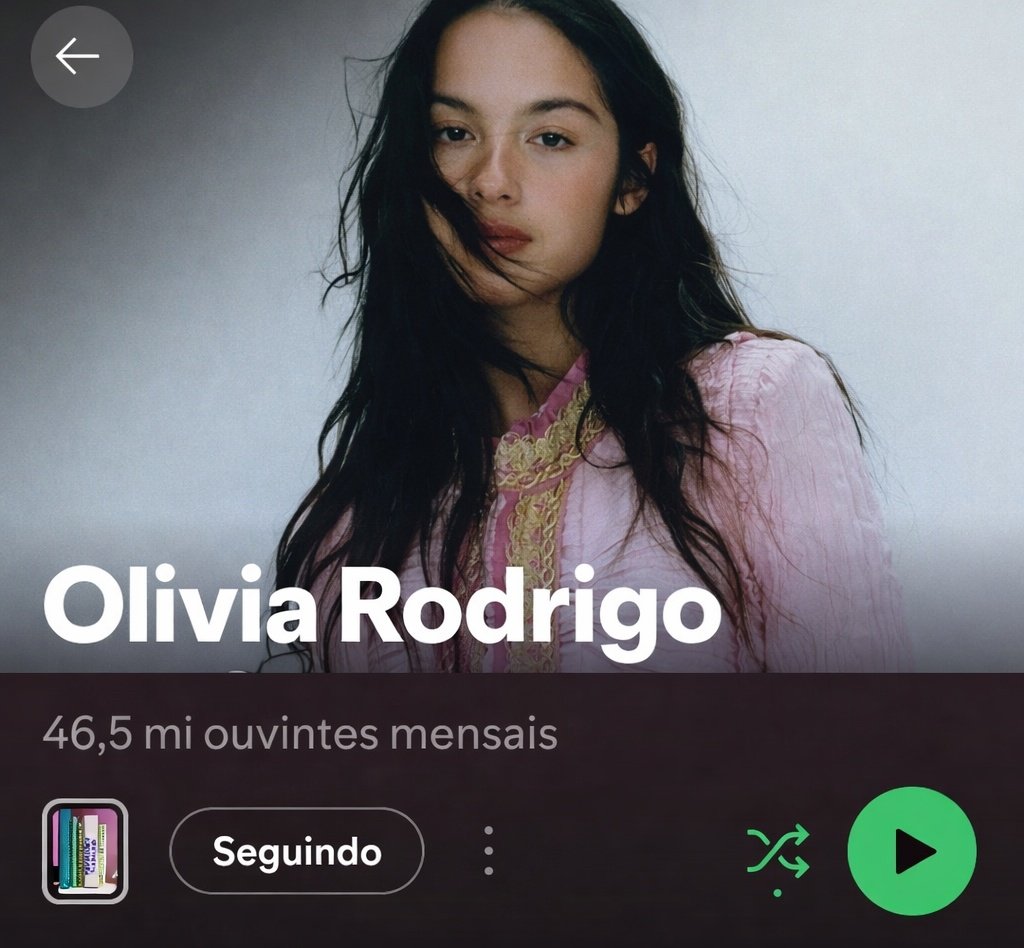 lucca🩷DROP DEAD tweet media