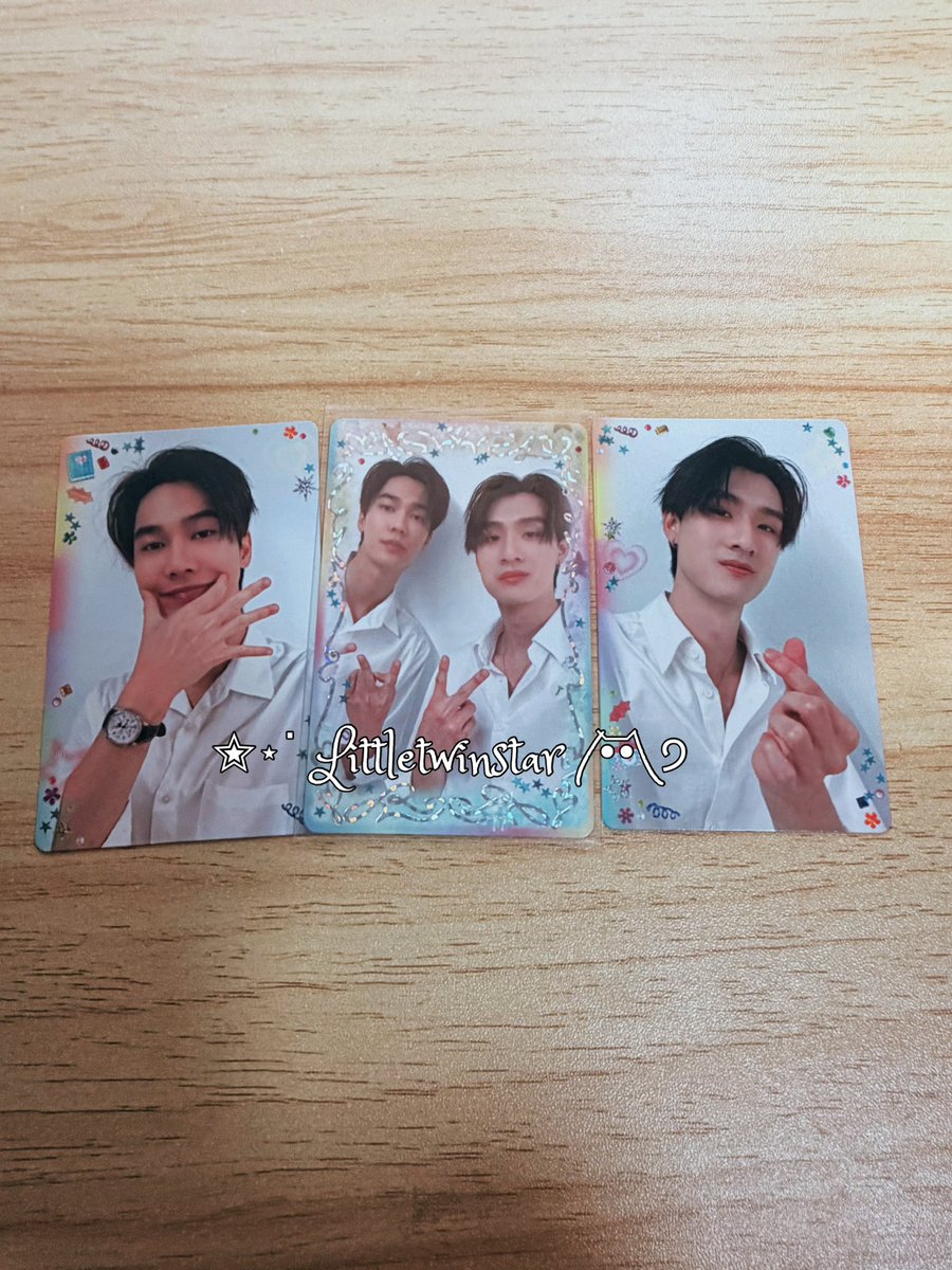 SilvermoonJM tweet media